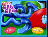 Mickey Mouse Clubhouse - Goofys Silly Slide Full English Episode Game