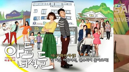 xem phim người con trai vtv3  tập  6   Nhấn vào link dưới