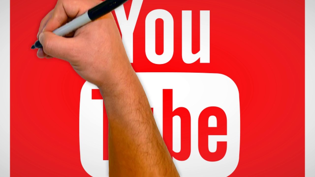 Watch The Secondhand Lions