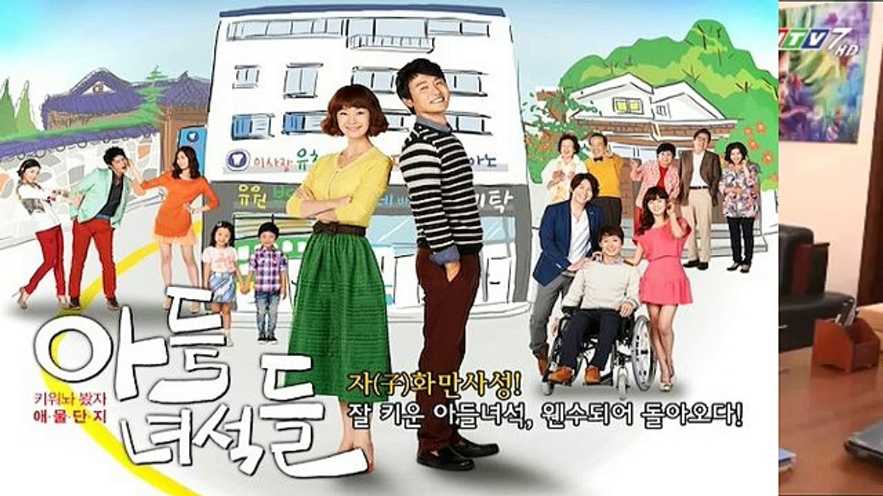 xem phim người con trai vtv3  tập  15   Nhấn vào link dưới