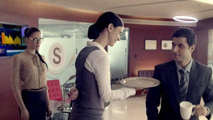 APC by Schneider Electric power backup (HD)