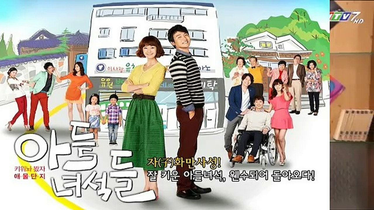 xem phim người con trai vtv3  tập  16   Nhấn vào link dưới