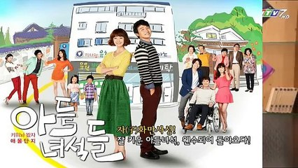 xem phim người con trai vtv3  tập  16   Nhấn vào link dưới