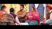 Charda Siyaal (Full Song) - Mankirt Aulakh _ Latest Punjabi Songs 2016 _ Speed Records