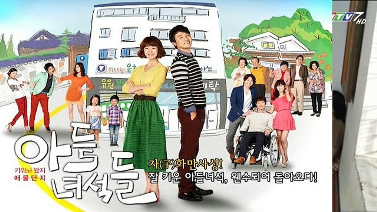 xem phim người con trai vtv3  tập  cuối   Nhấn vào link dưới