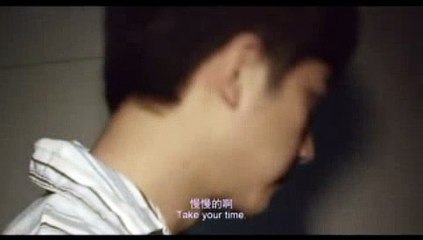 몬테카지노＼＼【ONA79。COM】＼＼ 라이브카지노