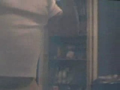 Parodie clip- spice girls wanna be