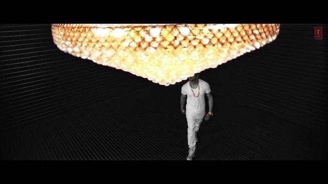 Official- Issey Kehte Hain Hip Hop Full HD Video Song - Yo Yo Honey Singh