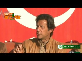 Imran Khan Asia Cup 2016 Funny Most Hilarious Tezabi Totay