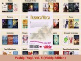 PDF  Fushigi Yugi Vol 5 Vizbig Edition PDF Full Ebook