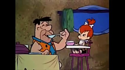 Fraud Flinstones - hindi dubbed