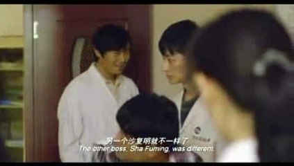 바카라규칙【＼【ONA79 쩜컴】＼ 카지노사이트