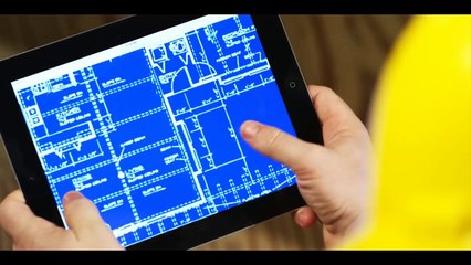 AMAZING  INVENTIONS THAT WILL BLOW YOUR MIND