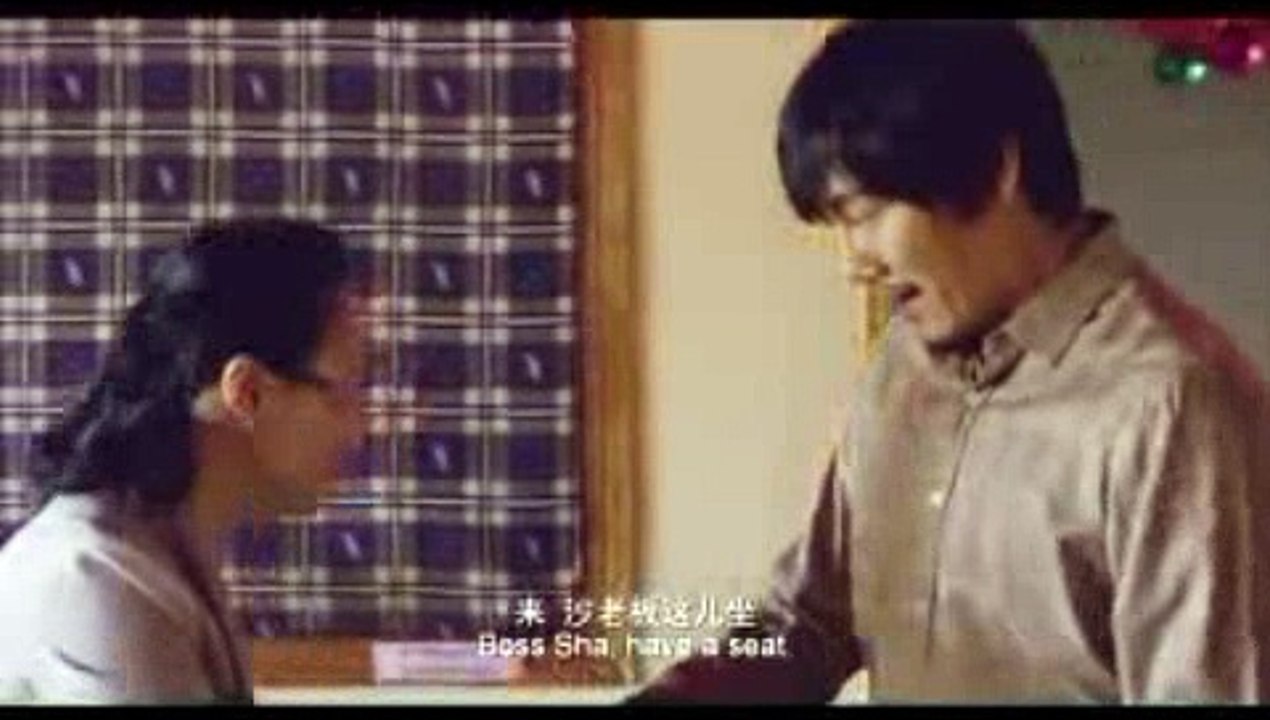 부산카지노＼＼【ONA79。COM】＼＼ 라이브카지노