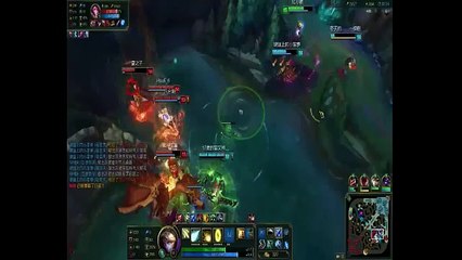 Call of Duty   Stream   Ranked Game #1