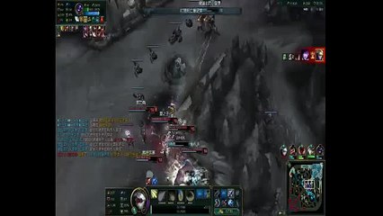 Call of Duty   Stream   Ranked Game #6