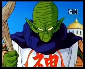 DBZ EP.50 full power frieza shenron grant our wish [HINDI DUBBED] pt.2 by sohial khan