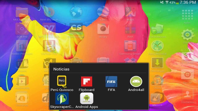 Descargar Minecraft Pocket Edition APK Full en Español Gratis para Android