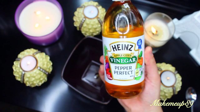 How to get LONG Hair SUPER FAST (Deep Oiling Home Remedy)