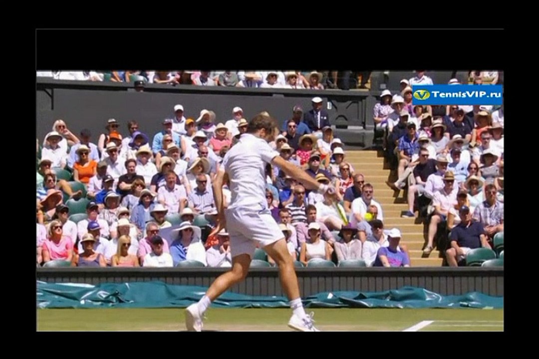 ТЕННИС НАЧИНАЮЩИМ ВИДЕО УРОКИ