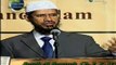 Did Christians Believe in THE MESSENGERS and ANGELS ,Dr Zakir Naik