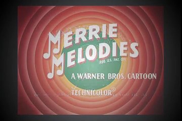 Zoom and Bored Jones MM