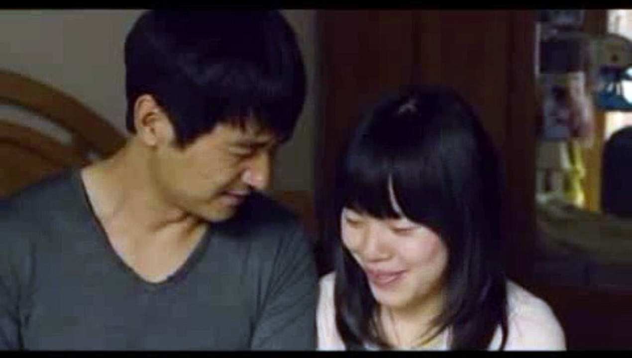 바카라확률【＼【ONA79 쩜컴】＼ 카지노사이트
