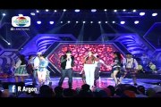 ANDHIKA KANGEN.LAGI Feat RINA NOSE [Gadis Atau Janda] Live D'T3rong Show INDOSIAR (15-11-2014)