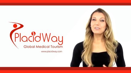 Dentavac Dental Clinic testimonial
