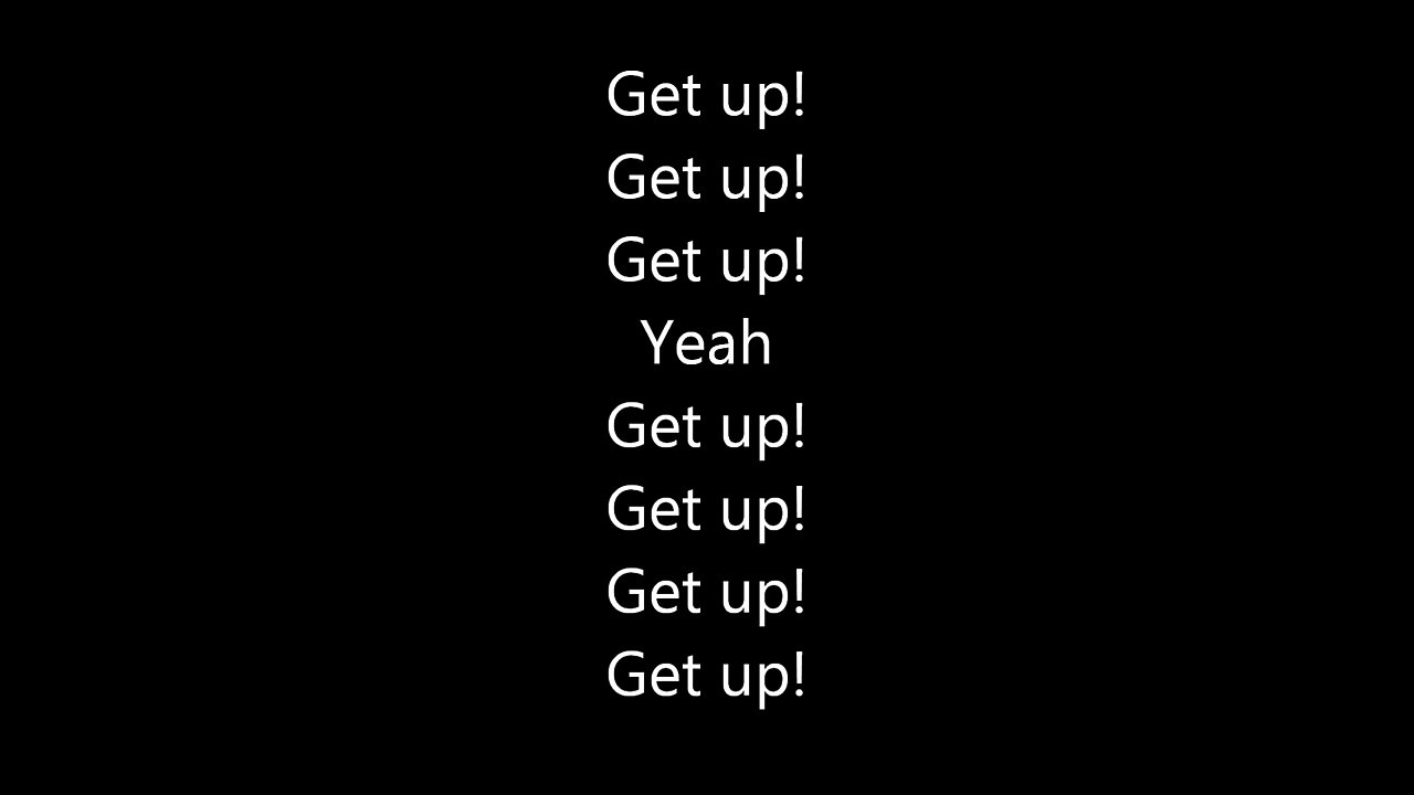 Sugar Ray- Words To Me[Official Lyrics]