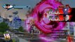 Dragon Ball Xenoverse: OHH! DLC PACK 1 Walkthrough Part 2, Gameplay Xbox 360