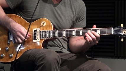 Brendon Small: Danger Tits (Take 1) 3/2/2013