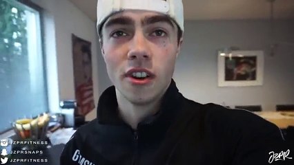 All Kinds of Leg Gains!