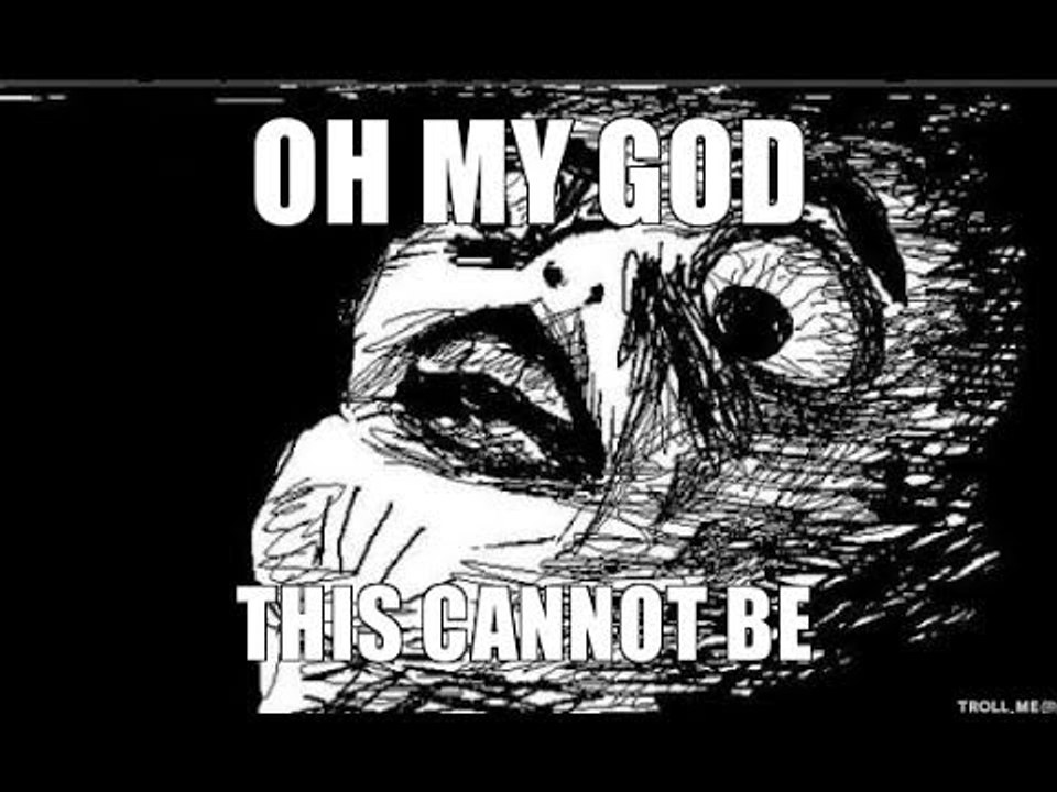 Sniper Elite 3 - Epic Double Kill Shot Short Video