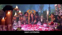 ---Pink Lips Full Video Song - Sunny Leone - Hate Story 2 - Meet Bros Anjjan Feat Khushboo Grewal - YouTube