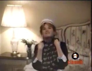 Joe Jackson day 5 with the classic stepping out.