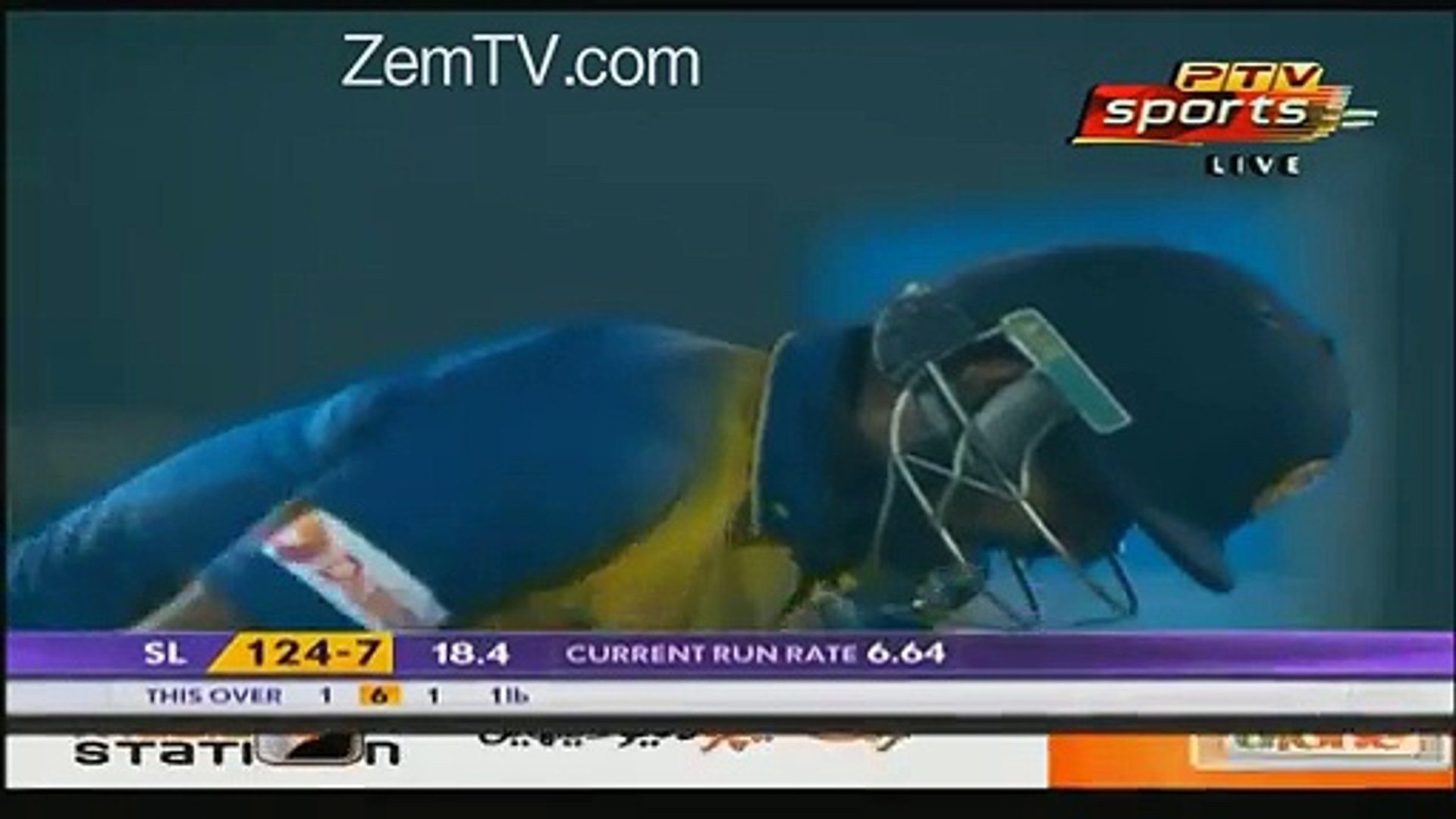 ⁣Another Shocking Decision of Year 2016 But This Time by Pakistani Umpire top songs best songs new so