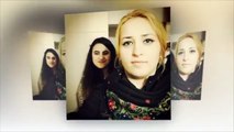 Xece Herdem En Yeni Kürtçe Şarkılar - 2 (Yeni 2016)