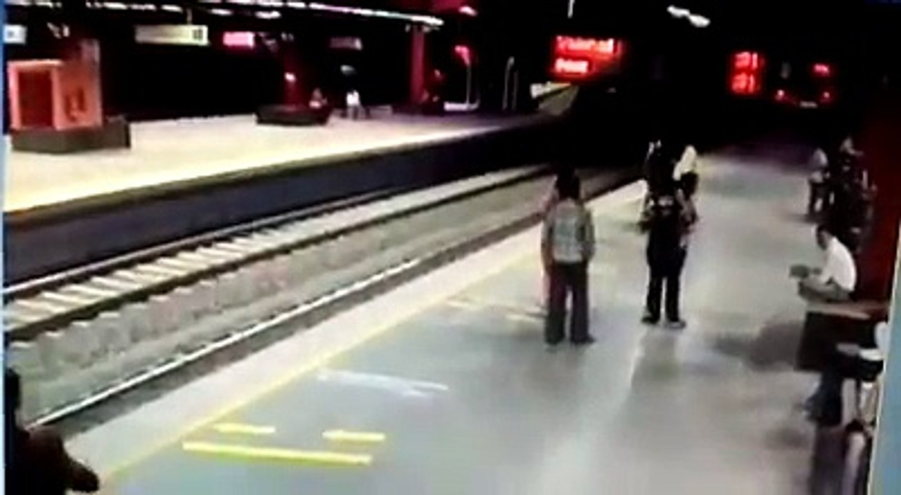Train