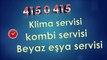 Kombi Servis Demirdöküm ..: 694 94 12 :.//.Atatürk Demirdöküm Kombi Servisi, bakım Demirdöküm Servis Atatürk Demirdöküm