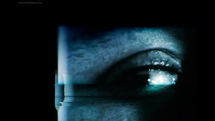 [Techno Ambient Party] Evolution - Sub Marine (1993)