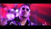 Dama Dam Mast Qalander Full HD Video Song - Mika Singh, Yo-Yo Honey Singh