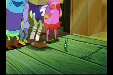 Goofy Goober Reverse