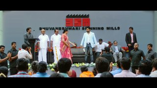 Nooru Samigal  Pichaikkaran  Video Song Vijay Antony, Satna Titus