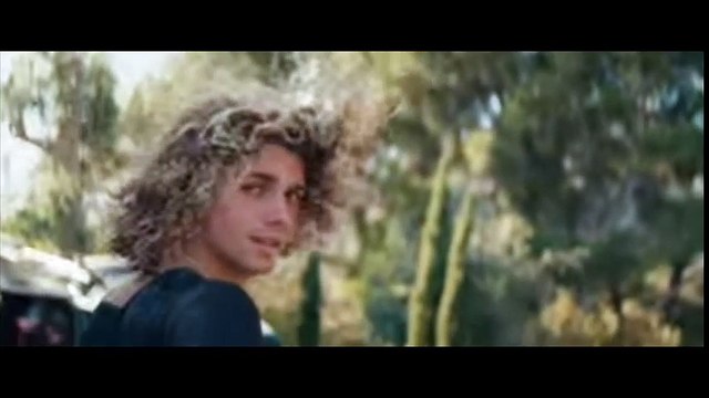 Fais- Hey (official) New Song - Ft. Afrojack- Full Video - New Hollywood Song- English Song- Hd Video- Music Masti