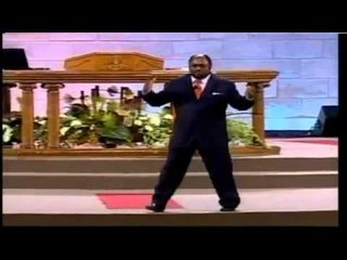 T D  JakesYou- Are Almost There Part2