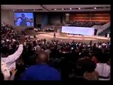 TD Jakes-STUCK ALL THE CROSSROADS  Part 2