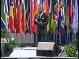 T D  Jakes - Woman Thou Art Loosed  Part1