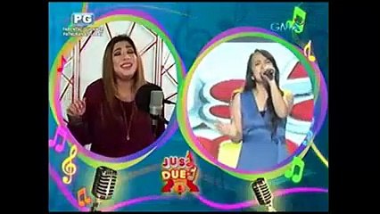 Eat Bulaga March 3 2016 Part 8 - pinoytvnetwork.net