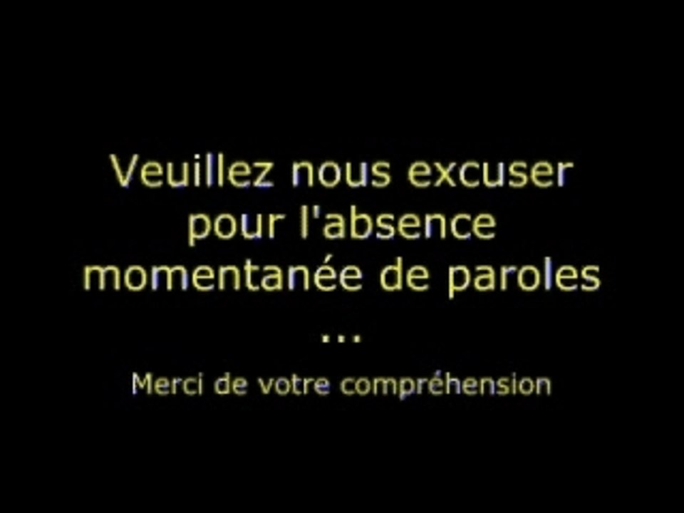 Clip